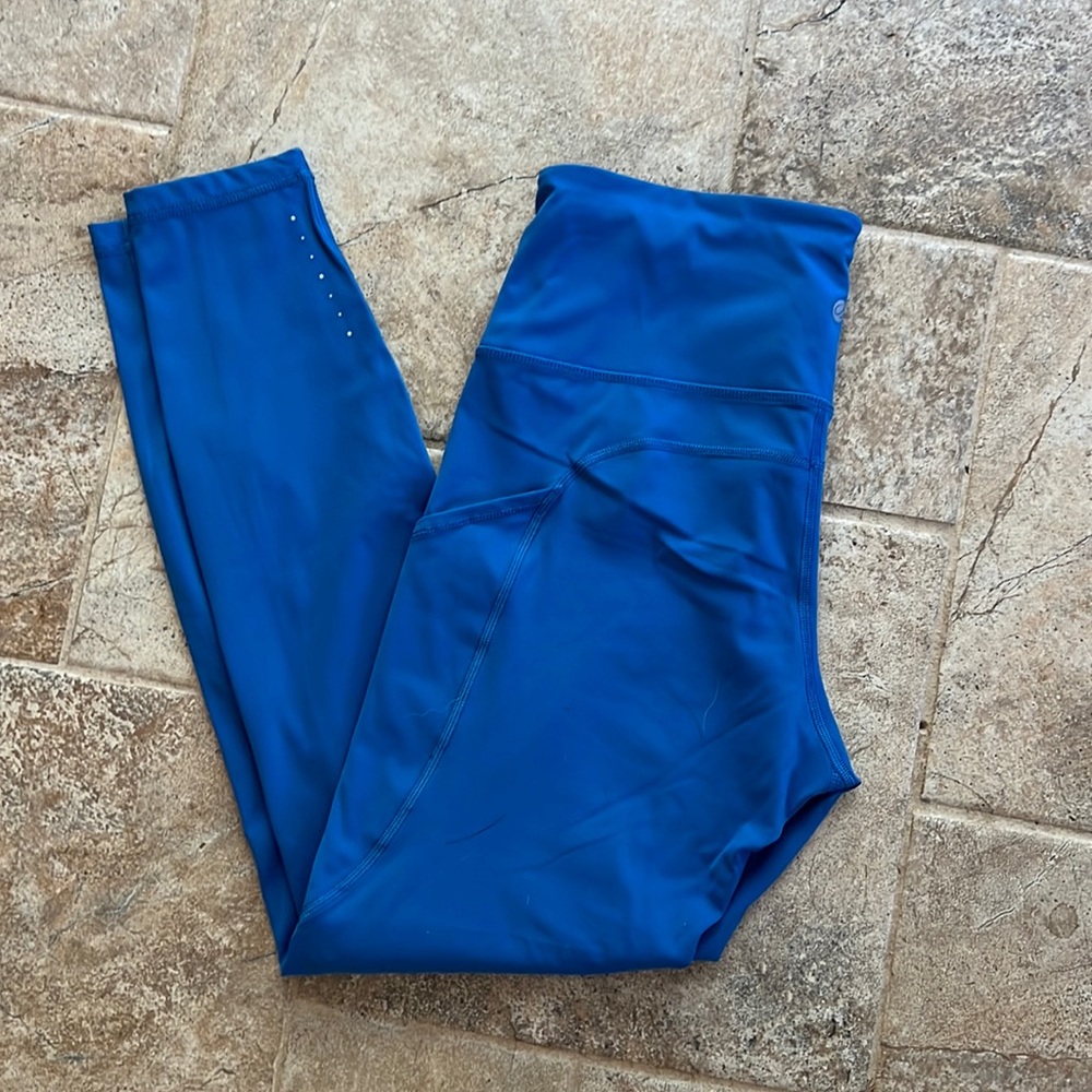 CRZ Yoga leggings